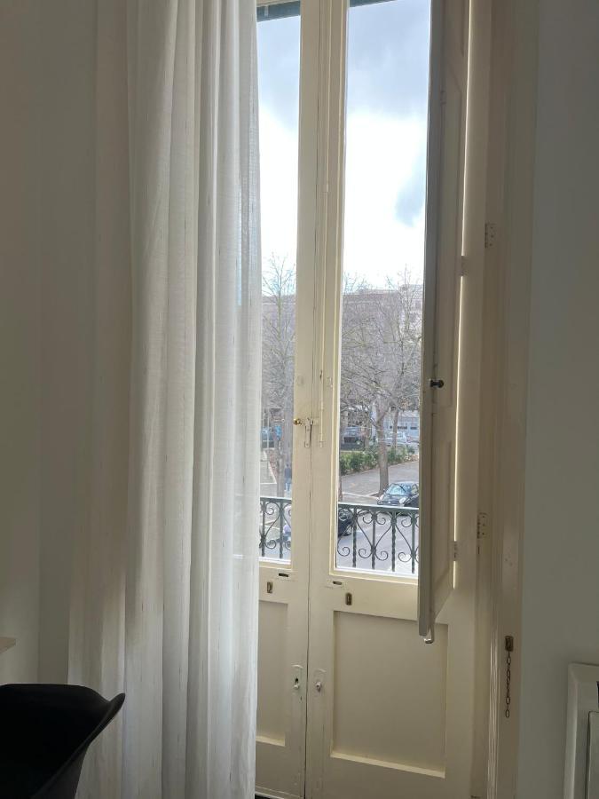 Maison d'hôtes Dimora Casanello *