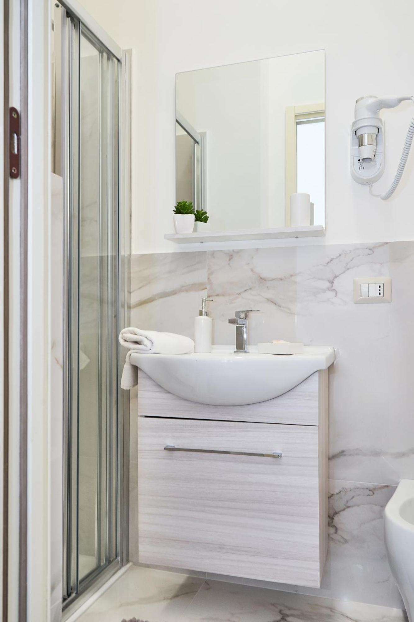 Maison d'hôtes Dimora Casanello Lecce