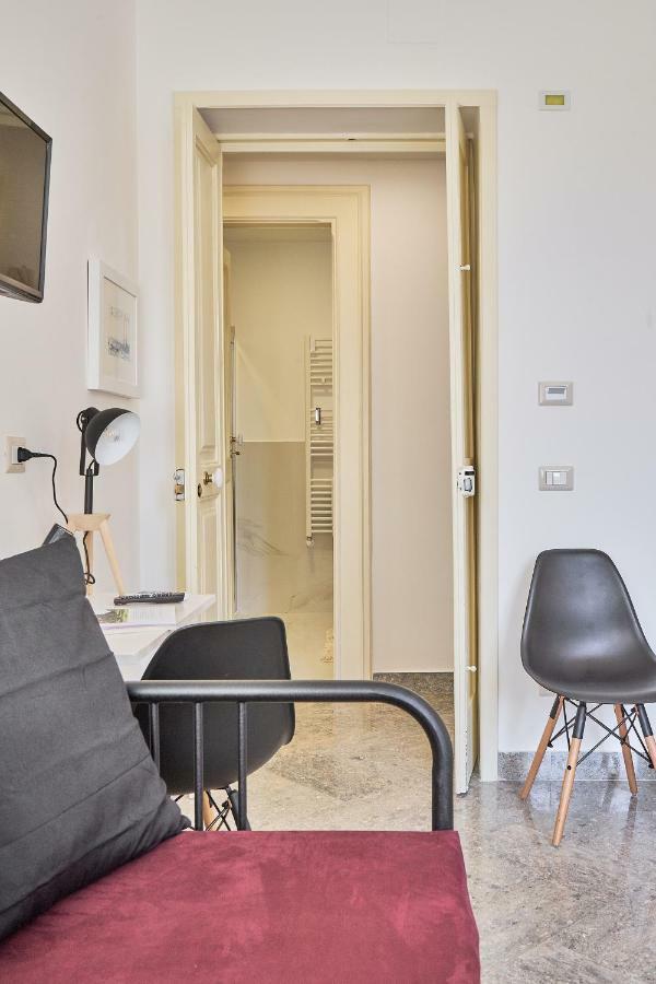 Dimora Casanello Lecce