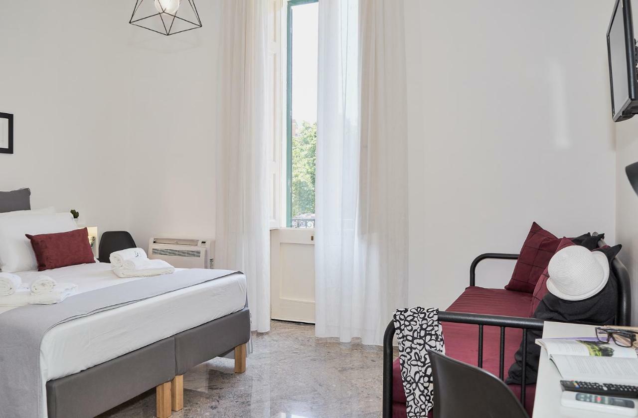 Dimora Casanello Maison d'hôtes Lecce