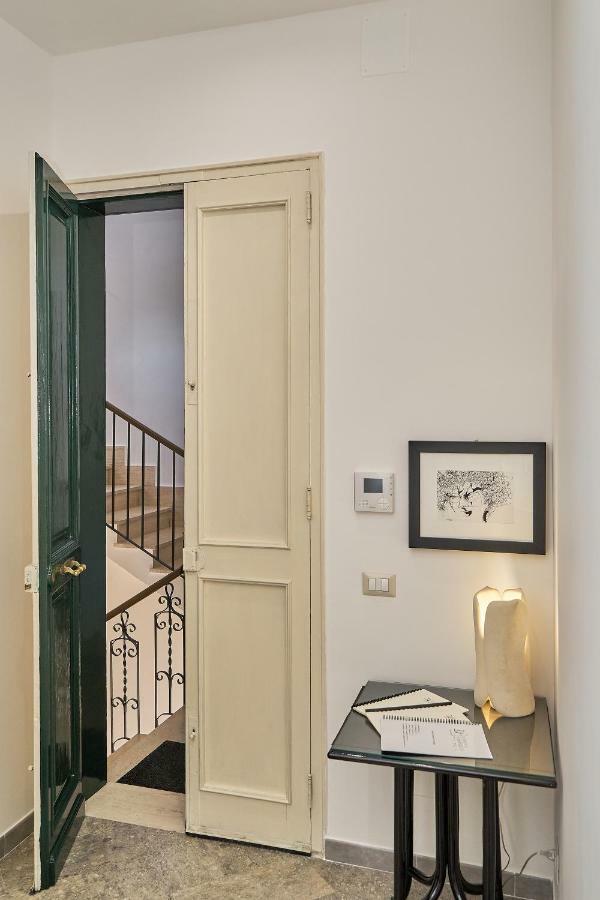 Dimora Casanello Lecce