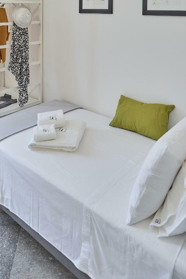 Dimora Casanello Maison d'hôtes Lecce