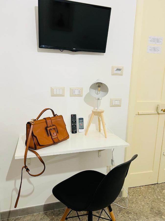 Dimora Casanello Gasthof Lecce